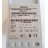 405441974274 | Siemens - Image 3
