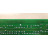 404942471429 | ELTROMAT - Image 9