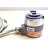 Kubler 8.5883.042B.G221.S010.0020 encoder /B6 /155 B6 /155 | Kübler - Image 2