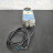 406077767819 | Siemens - Image 2
