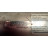 406030929971 | MICRO MOTION - Image 4