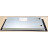 ELTROMAT PROCESS CONTROL KEYBOARD 1 W&H 1.0 #92 3 404942840170 | ELTROMAT - Image 7