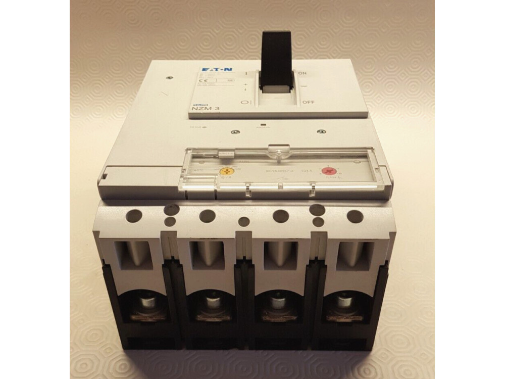 405099590150 | CPU - Image 1
