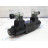 YUKEN DSG-01-3C4-D24-N-70 DIRECTIONAL VALVE.S13/968 S13/968 | YUKEN - Image 8