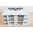 ABB A185-30 Contactor /B1 /198 B1 /198 | ABB - Image 9