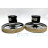 B26 /698 | Pepperl+Fuchs - Image 4