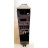 405442465501 | Siemens - Image 10