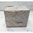 406480211570 | Rexroth - Image 5
