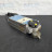 406077767819 | Siemens - Image 4