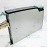 SIEMENS SINAMICS 1P 6SL3120-1TE15-0AA4 Single Motor Module. B26 /684 B26 /684 | Siemens - Image 8