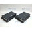 B36 /829 | B&R - Image 7