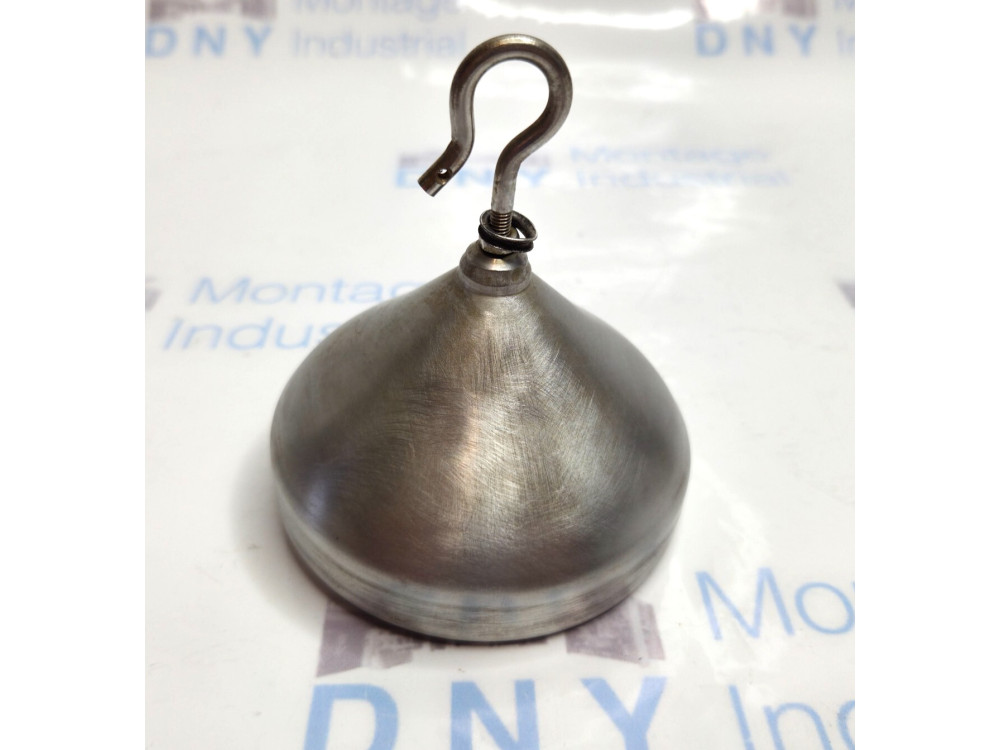 S0815350 | Honeywell - Image 1