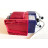 IWAKI METERING PUMP EW-F10VC-20EPF23 pump a regulator dosage. P2/A338 405122122275 | Iwaki - Image 9