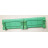 ELTROMAT DGC65-EX-HC/LS6-CON.0 1pcs #92 8 404942881481 | ELTROMAT - Image 6