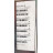 404997963008 | CPU - Image 7