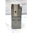 ALLEN-BRADLEY PowerFlex 4M 22F-D4P2N113 SERIES A Converter 1.5KW S6/1108 S6/1108 | Allen-Bradley - Image 7