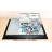 404997963008 | CPU - Image 6