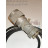 IFM ELECTRONIC RV6003 RV-0100-124/L2 /B9 /506 B9 /506 | ifm - Image 8