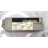 ALLEN-BRADLEY 1203-GK5 COMMUNICATIONS MODULE S6/1099 S6/1099 | Allen-Bradley - Image 2