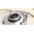 Hengstler 0 534 349 encoder /B6 /249 B6 /249 | CPU - Image 6