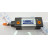 Aire Compact TK05 cylinder pneumatic. S5/1034 S5/1034 | Aire Compact - Image 2