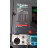 B24 /205 | Schneider Electric - Image 3