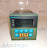 Honeywell DC3002-0-00A-1-00-0111-GE Temperature Controller /B10 /534 B10 /534 | Honeywell - Image 2