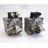 B34 /729 | Rexroth - Image 4