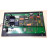ELTROMAT DGC65-KB-CPU.2 DGC65-KBZ 12.1 404942845504 | ELTROMAT - Image 3