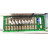 ELTROMAT DGC65-DGR-B1.0-A / DGC65-DGI 404984729031 | ELTROMAT - Image 9