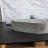 ENDRESS+HAUSER PROMASS S 80S50-AFEAAAAAAA Flowmeter /851 406080460848 | Endress+Hauser - Image 9