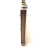 404937900434 | ELTROMAT - Image 5