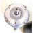 SANYO DENKI SYNCHRONOUS MOTOR StepSyn 103-8928-6250 1piece #A340 405122024938 | SANYO DENKI - Image 5