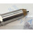 S2/1065 | Endress+Hauser - Image 7