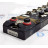 KEYENCE NQ-MP8L; Communication Unit Module /B33 /658 B33 /658 | KEYENCE - Image 2