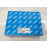 SICK DFS60E-S4EC01000 encoder S8.1066 406465482041 | Sick - Image 3