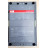 ABB A300-30 Contactor /B1 /199 B1 /199 | ABB - Image 5