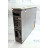 406077728729 | Siemens - Image 5
