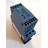B17 /460 | Siemens - Image 6