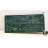 404942479058 | ELTROMAT - Image 6