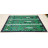 404942612532 | ELTROMAT - Image 7