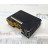 406470863803 | Omron - Image 5