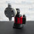 ATB LFT 56/2B-11R Dosing Pump. P2/837 P2/837 | ATB - Image 11