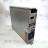406077728729 | Siemens - Image 2