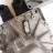B34 /729 | Rexroth - Image 10