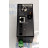 Keyence IX-1000 1 pcs /B33 /661 B33 /661 | KEYENCE - Image 7