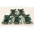 Danfoss MCA 125 Option A 134b1586 Profibus 1psc. B18/27 B18/27 | Danfoss - Image 5