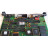 ELTROMAT DGC65-DIG.4-1 60650-33401 1Piece Input Module #211 404961903206 | ELTROMAT - Image 11