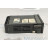 B10 /540 | WEST INSTRUMENTS - Image 8