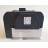 P1/463 | Siemens - Image 8